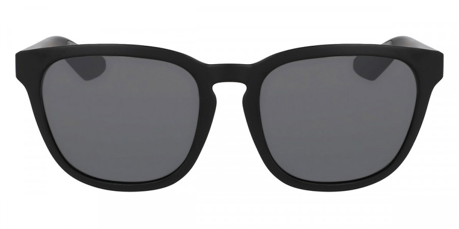 Dragon™ - DR DUNE LL H20 POLAR