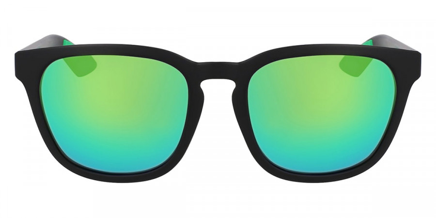 Dragon™ - DR DUNE LL H20 POLAR
