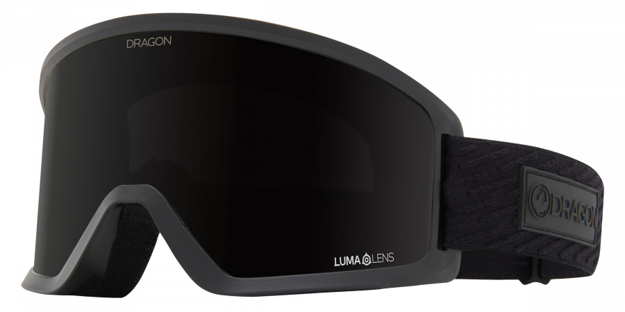 Dragon™ - DR DX3 PLUS OTG BONUS N