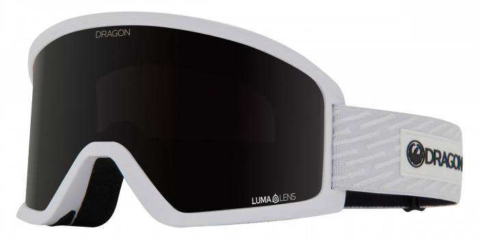 Dragon™ DR DX3 PLUS OTG BONUS N 109 61 - Blizzard