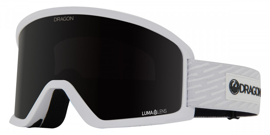 Dragon™ - DR DX3 PLUS OTG BONUS N