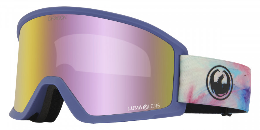 Dragon™ - DR DX3 PLUS OTG BONUS N