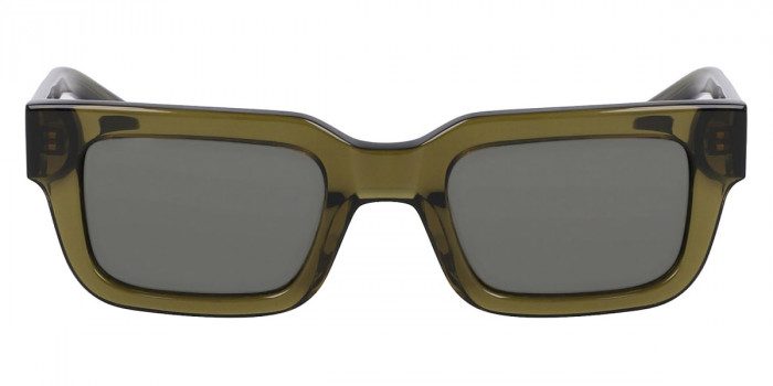 Dragon™ - DR EZRA LL