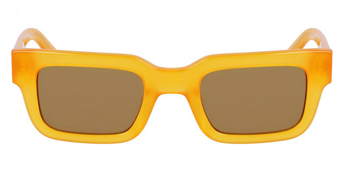 Dragon™ DR EZRA LL 813 50 - Shiny Crush Crystal