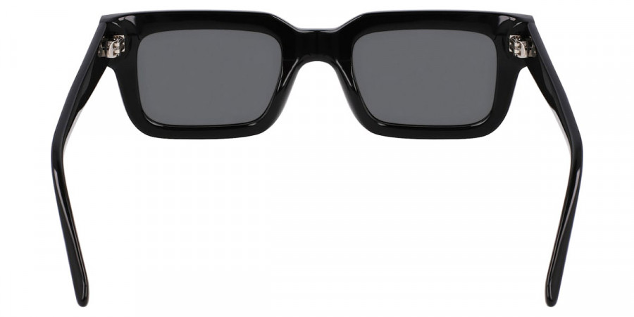Dragon™ - DR EZRA LL POLAR