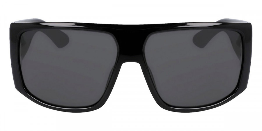 Dragon™ - DR FIN LL