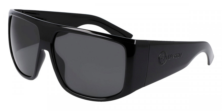 Dragon™ - DR FIN LL
