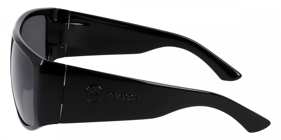 Dragon™ - DR FIN LL