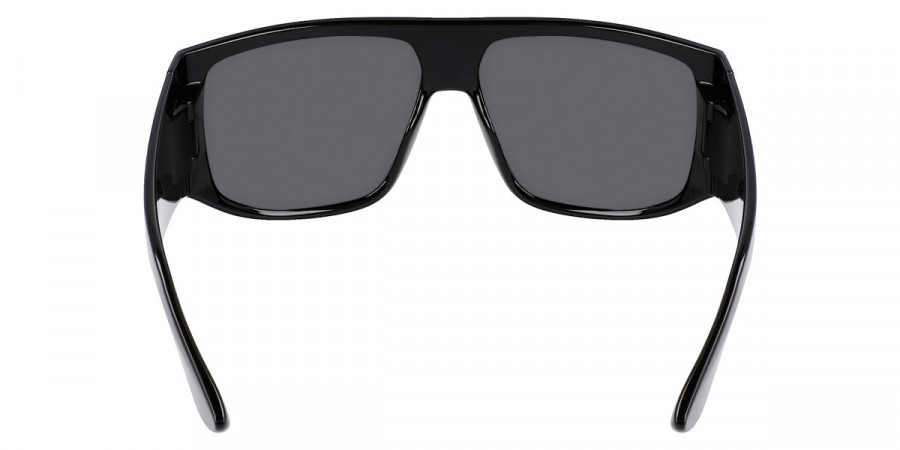 Dragon™ - DR FIN LL