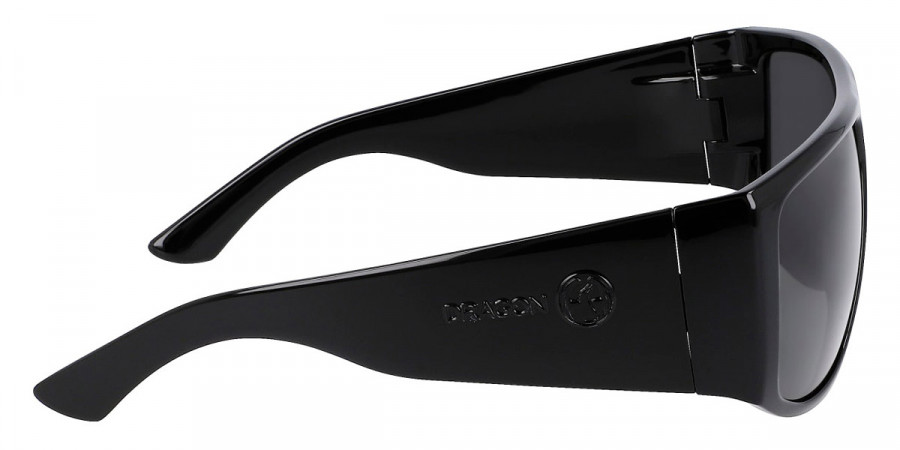 Dragon™ - DR FIN LL