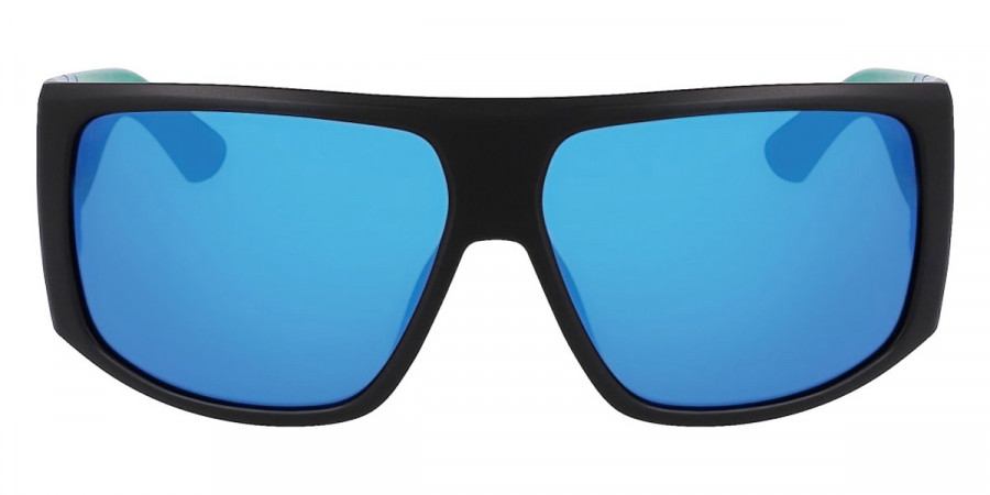 Dragon™ - DR FIN LL CLARK LITTLE POLAR
