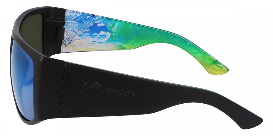 Dragon™ - DR FIN LL CLARK LITTLE POLAR