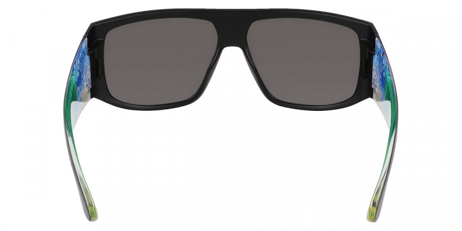 Dragon™ - DR FIN LL CLARK LITTLE POLAR
