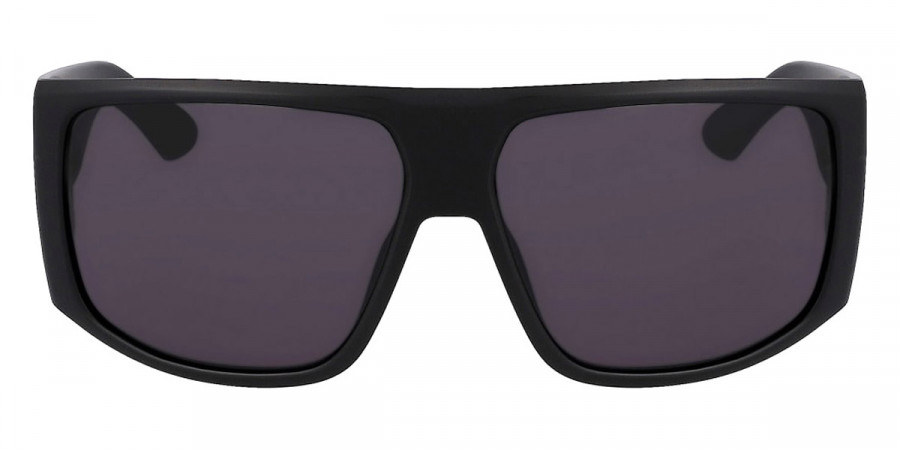 Dragon™ - DR FIN LL POLAR