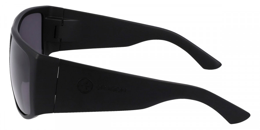Dragon™ - DR FIN LL POLAR