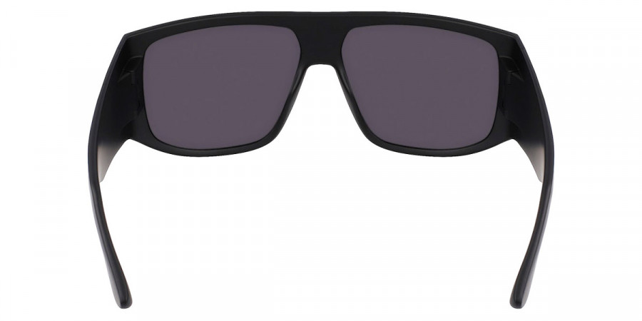Dragon™ - DR FIN LL POLAR