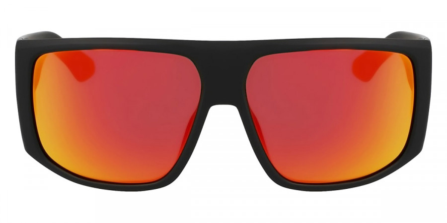 Dragon™ - DR FIN LL POLAR
