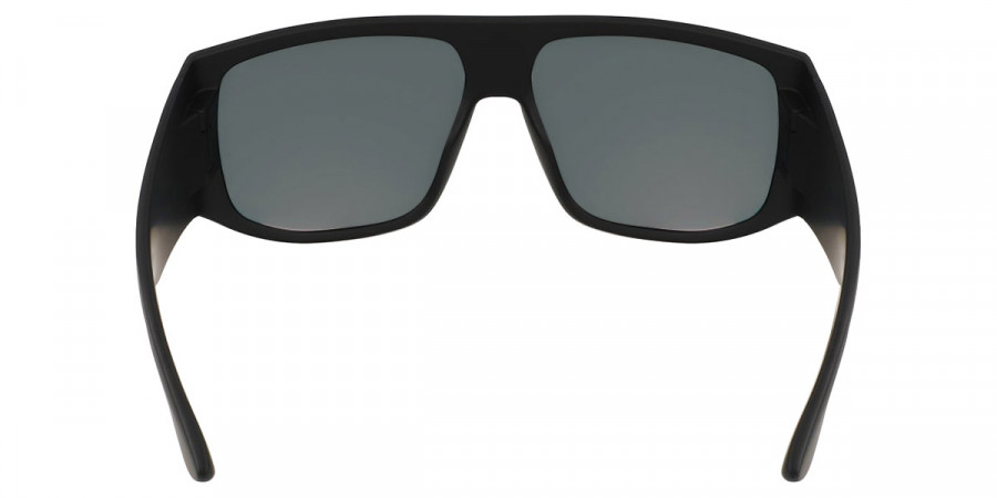 Dragon™ - DR FIN LL POLAR