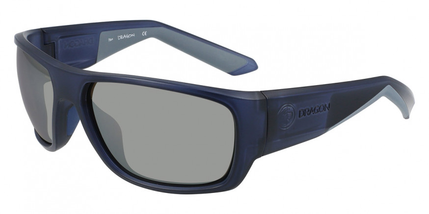 Dragon™ DR FLARE LL ION 419 63 - Matte Navy