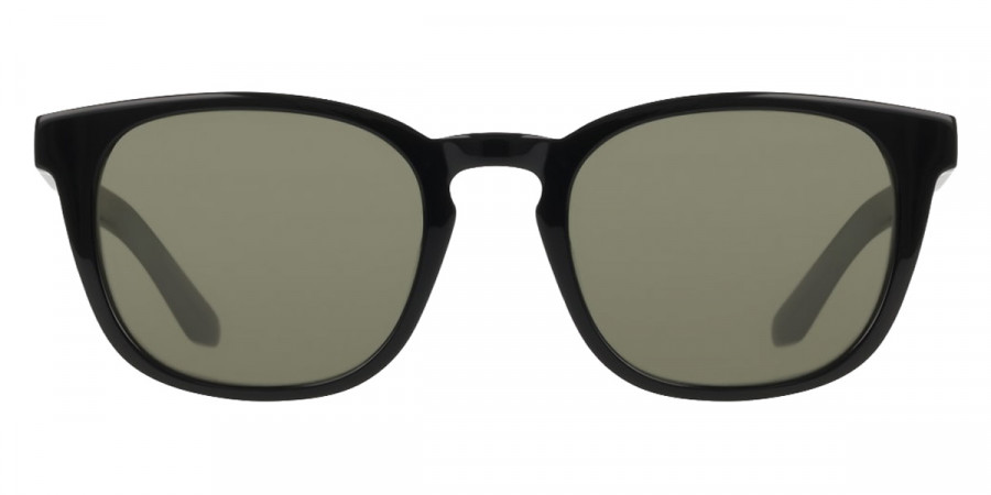 Dragon™ - DR GATSBY LL