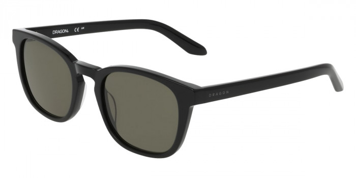 Dragon™ - DR GATSBY LL