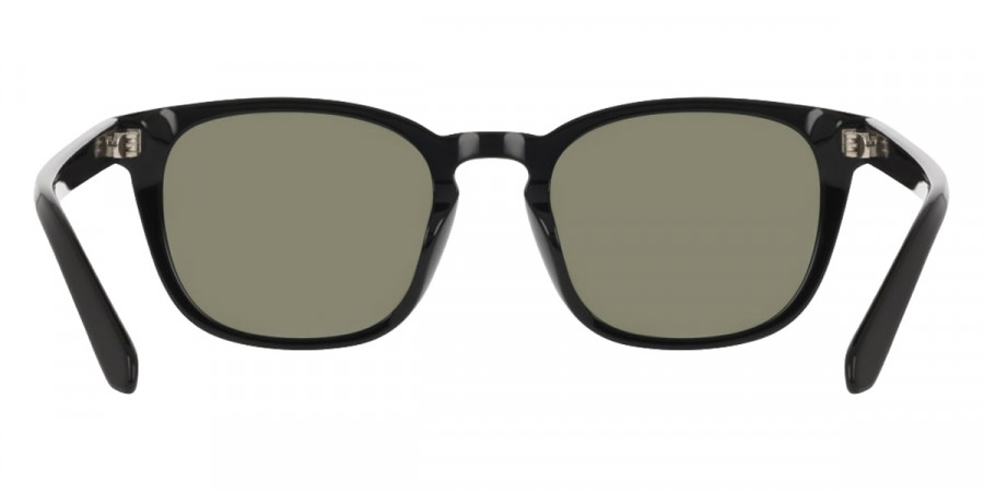 Dragon™ - DR GATSBY LL