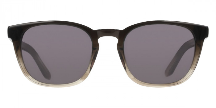 Dragon™ DR GATSBY LL 028 52 - Smoke Horn Gradient