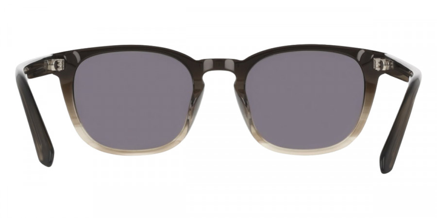 Dragon™ - DR GATSBY LL