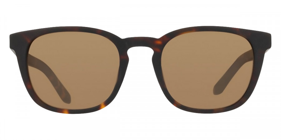 Dragon™ - DR GATSBY LL