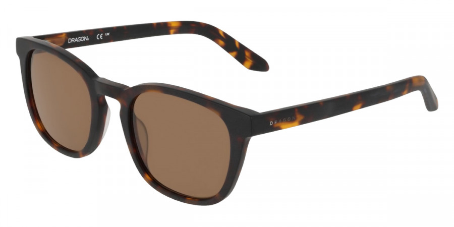 Dragon™ - DR GATSBY LL