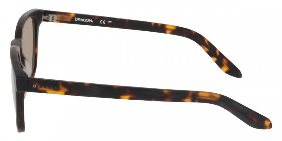 Dragon™ - DR GATSBY LL