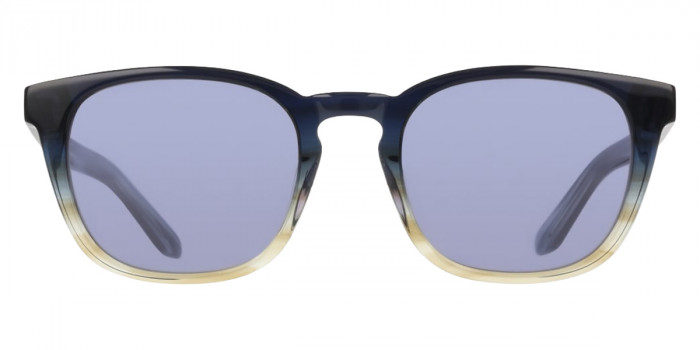Dragon™ DR GATSBY LL 423 52 - Navy Horn Gradient