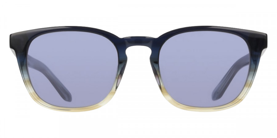 Dragon™ - DR GATSBY LL