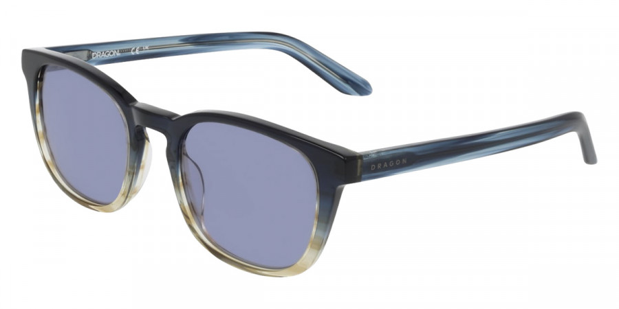 Dragon™ - DR GATSBY LL