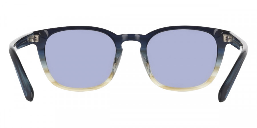 Dragon™ - DR GATSBY LL