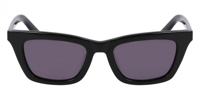 Dragon™ - DR KEELY LL