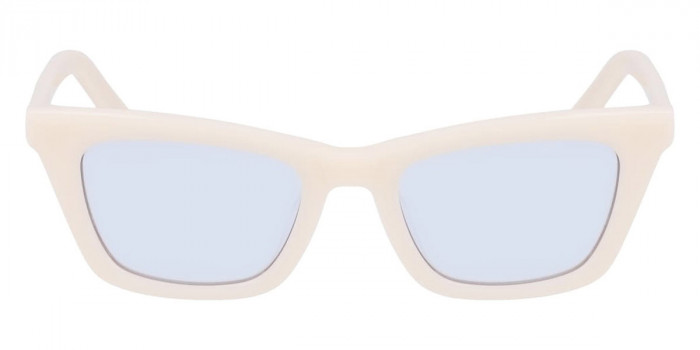 Dragon™ DR KEELY LL 102 52 - Cream