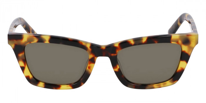 Dragon™ DR KEELY LL 242 52 - Tokyo Tortoise