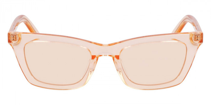 Dragon™ DR KEELY LL 835 52 - Peach