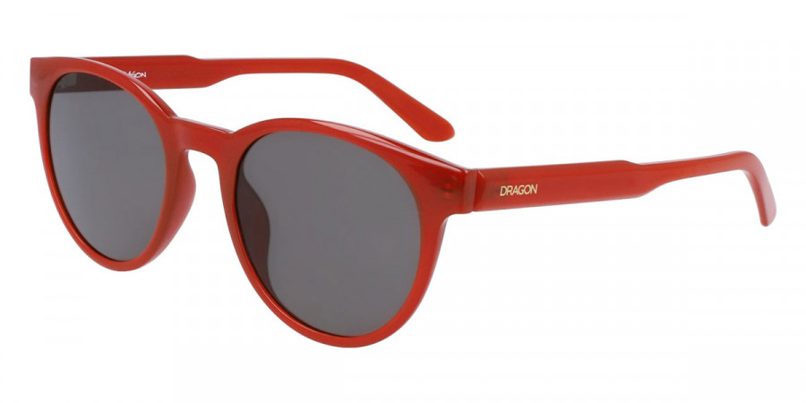 Dragon™ - DR KOBY LL