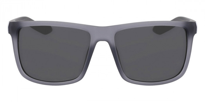 Dragon™ - DR Meridien Ll