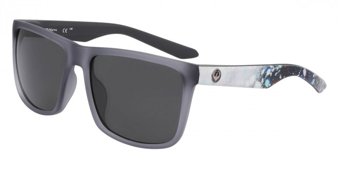 Dragon™ - DR Meridien Ll