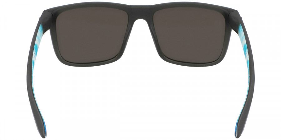 Dragon™ - DR Meridien Ll Ion