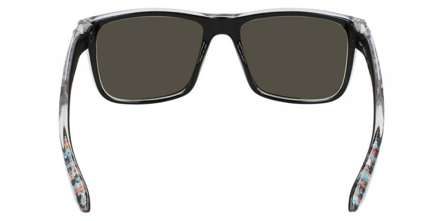 Dragon™ - DR Meridien Ll Ion