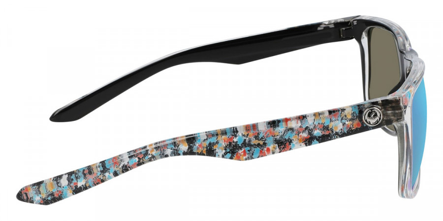 Dragon™ - DR Meridien Ll Ion