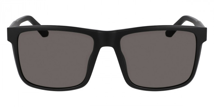 Dragon™ - DR MERIDIEN UPCYCLED LL