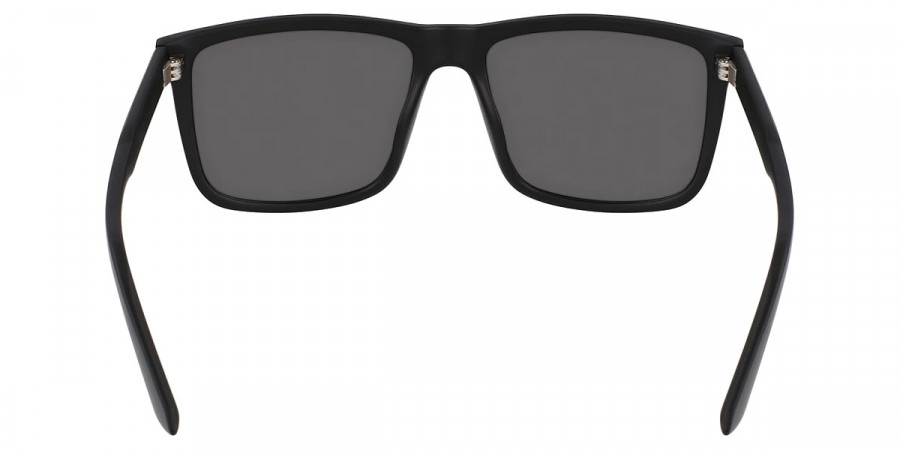 Dragon™ - DR MERIDIEN UPCYCLED LL