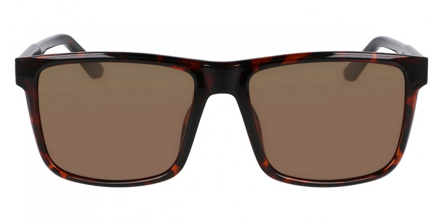 Dragon™ DR MERIDIEN UPCYCLED LL 240 57 - Tortoise