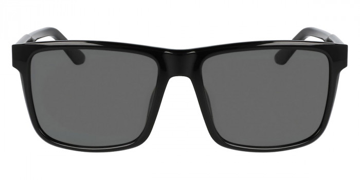 Dragon™ - DR MERIDIEN UPCYCLED LL POLAR