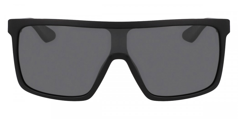 Dragon™ - DR MOMENTUM LL H20 POLAR